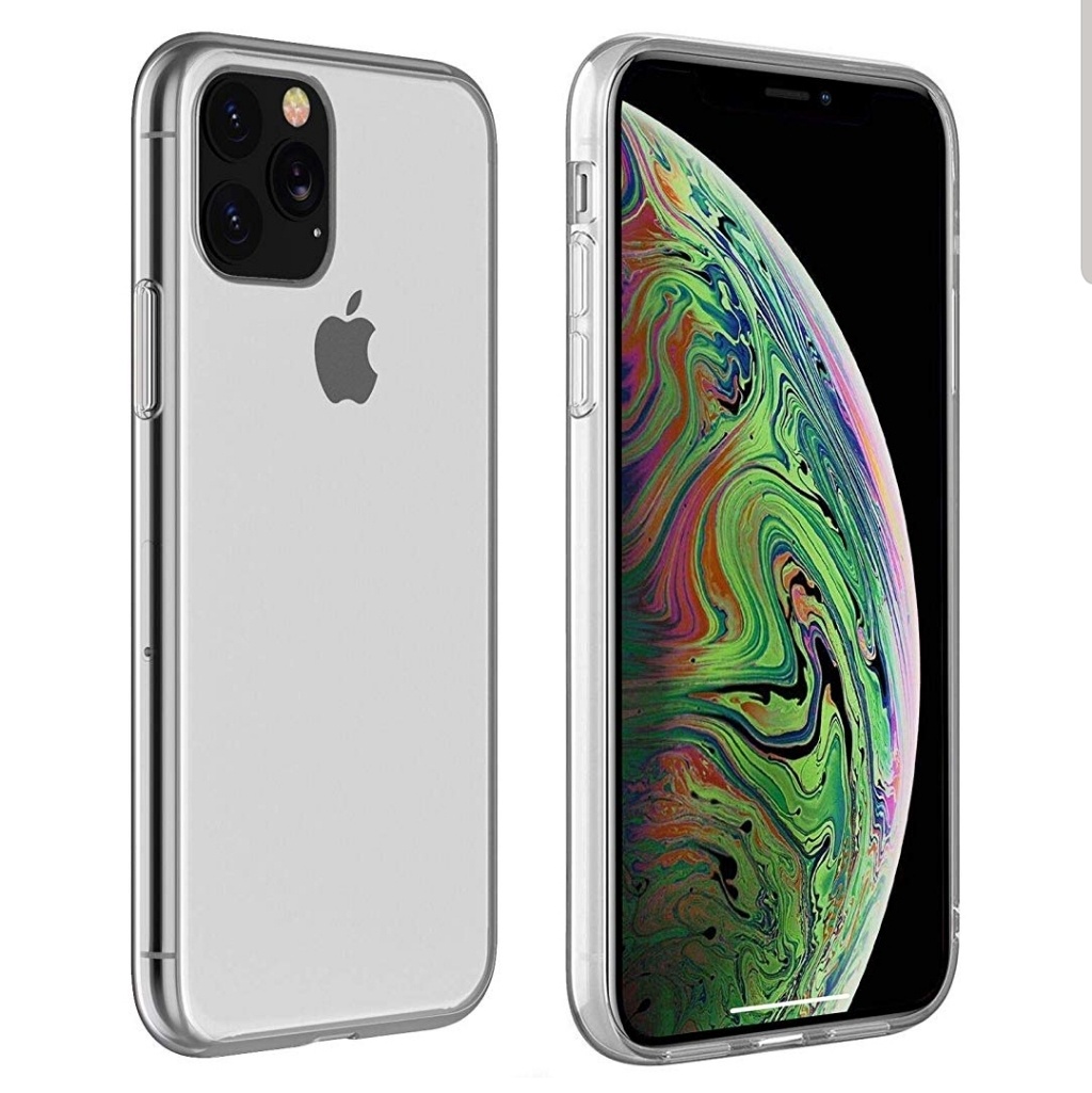 Iphone 11 Case